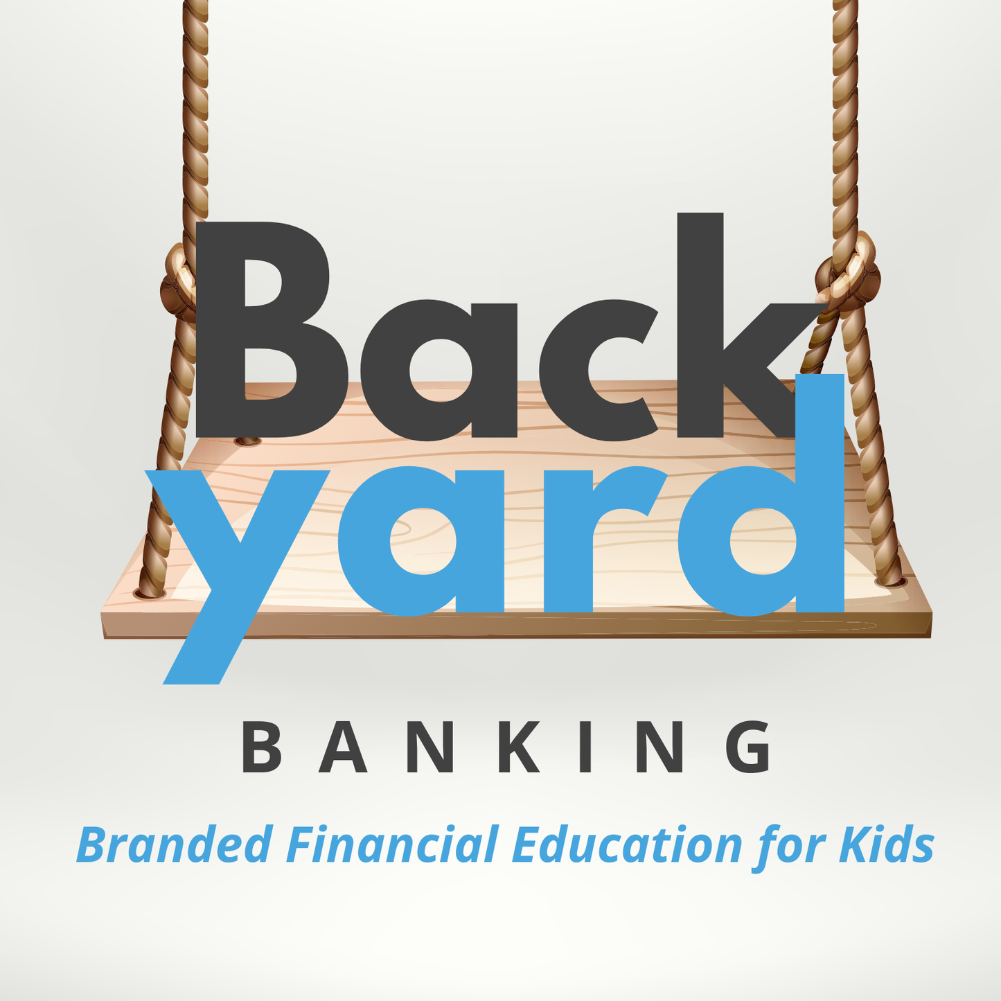 Community Starter Pack