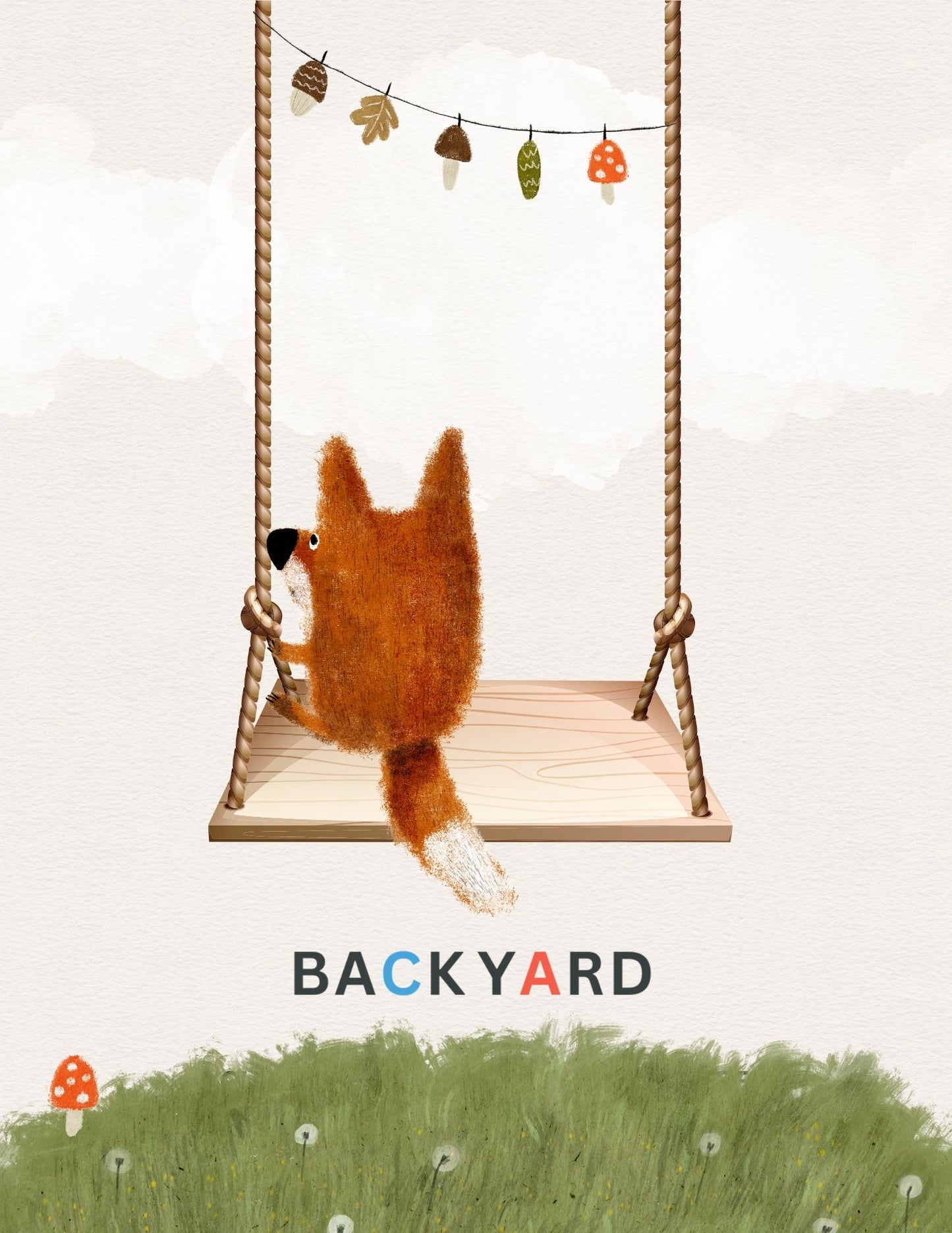 Community Starter Pack